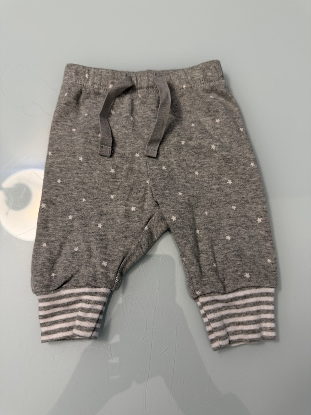 Baby Gap Joggers